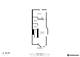 7317 S Maryland, Chicago, IL 60619