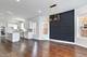 7317 S Maryland, Chicago, IL 60619