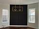 7317 S Maryland, Chicago, IL 60619