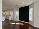 7317 S Maryland, Chicago, IL 60619