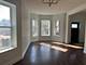 7317 S Maryland, Chicago, IL 60619