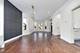 7317 S Maryland, Chicago, IL 60619