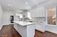 7317 S Maryland, Chicago, IL 60619