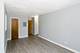 7333 N Ridge Unit 302, Chicago, IL 60645