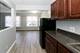 7333 N Ridge Unit 302, Chicago, IL 60645