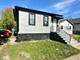 15117 2nd, Phoenix, IL 60426