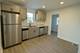 15117 2nd, Phoenix, IL 60426