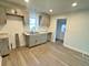 15117 2nd, Phoenix, IL 60426