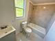 15117 2nd, Phoenix, IL 60426