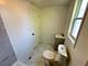 15117 2nd, Phoenix, IL 60426