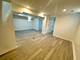 15117 2nd, Phoenix, IL 60426