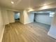 15117 2nd, Phoenix, IL 60426