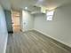 15117 2nd, Phoenix, IL 60426