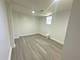 15117 2nd, Phoenix, IL 60426