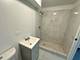 15117 2nd, Phoenix, IL 60426