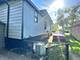 15117 2nd, Phoenix, IL 60426