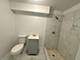 15117 2nd, Phoenix, IL 60426