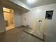15117 2nd, Phoenix, IL 60426