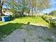 15117 2nd, Phoenix, IL 60426