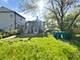 15117 2nd, Phoenix, IL 60426