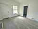 15117 2nd, Phoenix, IL 60426