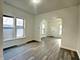 15117 2nd, Phoenix, IL 60426