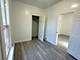 15117 2nd, Phoenix, IL 60426