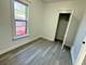 15117 2nd, Phoenix, IL 60426