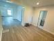 15117 2nd, Phoenix, IL 60426