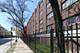 1040 W Hollywood Unit 319, Chicago, IL 60660