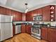 1128 Washington Unit 2A, Oak Park, IL 60302