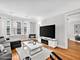 1128 Washington Unit 2A, Oak Park, IL 60302