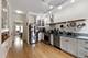 5331 S Cornell Unit 3, Chicago, IL 60615