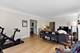 5331 S Cornell Unit 3, Chicago, IL 60615