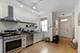 5331 S Cornell Unit 3, Chicago, IL 60615