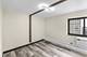 7337 S South Shore Unit 902, Chicago, IL 60649