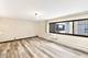 7337 S South Shore Unit 902, Chicago, IL 60649