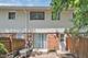 3162 Norwood, Streamwood, IL 60107