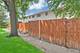 3162 Norwood, Streamwood, IL 60107
