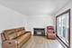 3162 Norwood, Streamwood, IL 60107