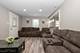3737 Rose Manor, Markham, IL 60428