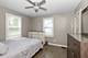 3737 Rose Manor, Markham, IL 60428