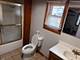 2177 N Merrimac, Chicago, IL 60639