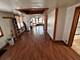2177 N Merrimac, Chicago, IL 60639