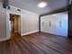 3147 W Lyndale Unit 1, Chicago, IL 60647
