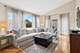 3105 Harrison, Glenview, IL 60025