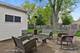 3105 Harrison, Glenview, IL 60025
