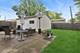 3105 Harrison, Glenview, IL 60025