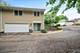 83 Garden, Montgomery, IL 60538