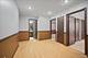 83 Garden, Montgomery, IL 60538